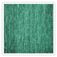 COTTON LINER (GREEN)