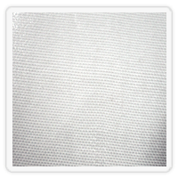 POLYESTER LINER (BS/593)